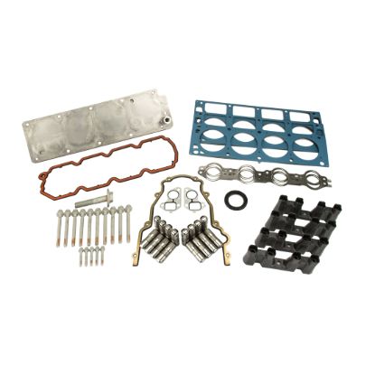 DOD Delete Kit GM LS 6.2L