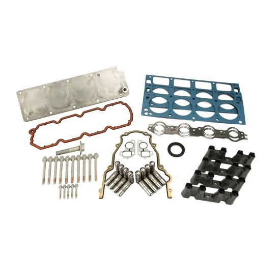 DOD Delete Kit GM LS 6.2L