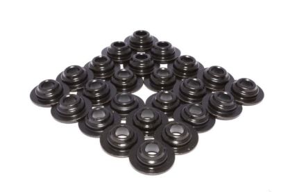 Beehive Valve Spring Retainers - Ford 4.6L 3V