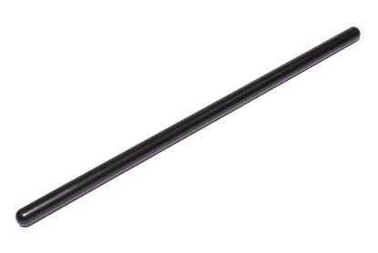 5/16 Magnum Pushrod - 9.130 Long - Pontiac