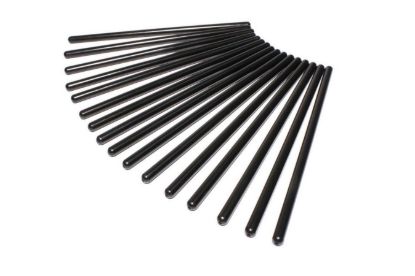 5/16 Magnum Pushrods - 9.130 Long - Pontiac