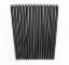 3/8 Chry Pushrods W/Adj. Rocker Arms- 383-400