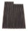 3/8 Magnum Pushrods - 7.750/8.700 Long