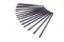 5/16 Hi-Energy Pushrods - 7.500 Long