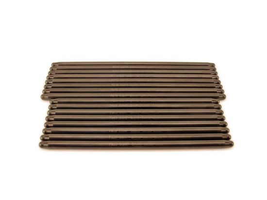 3/8 Hi-Tech Pushrods - 8.380 & 9.350 Long