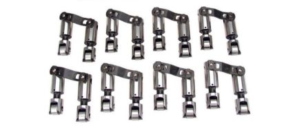 Bbc Hi-Tech Roller Lifters-.875 Lifter Bore