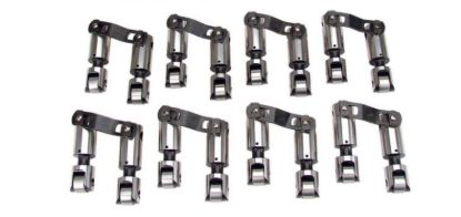 Chry Sb Hi-Tech Roller Lifters