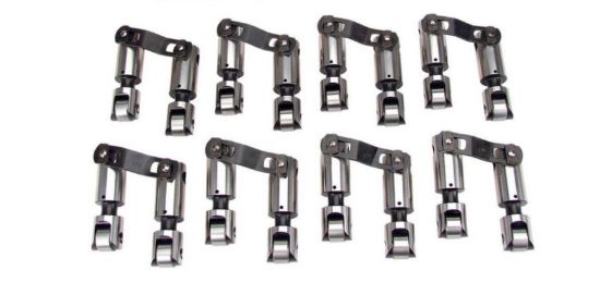 Chry Sb Hi-Tech Roller Lifters