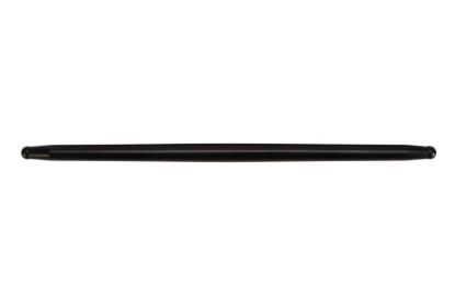 7/16 Dual Taper Pushrod 7.950 .165 Wall