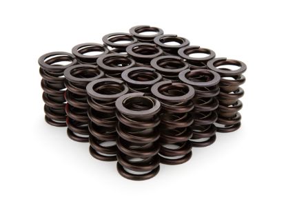 1.269 Dia HP Valve Spring Set