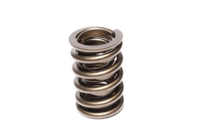 1.460 Dual Valve Spring