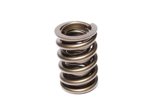 1.460 Dual Valve Spring
