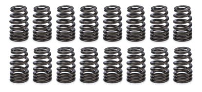 1.282 Beehive Valve Spring Set