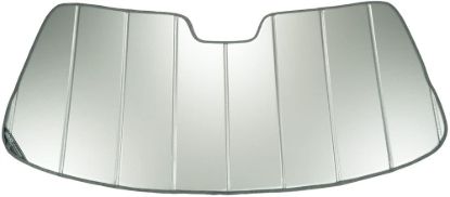 UVS100 Custom Sunscreen