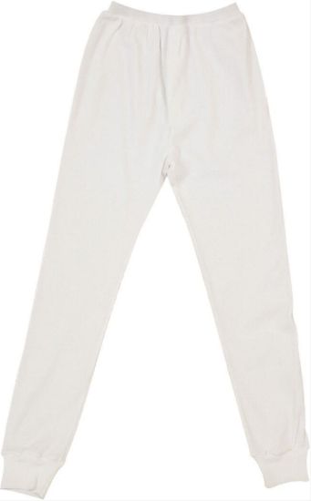 Underwear Bottoms Nomex Large