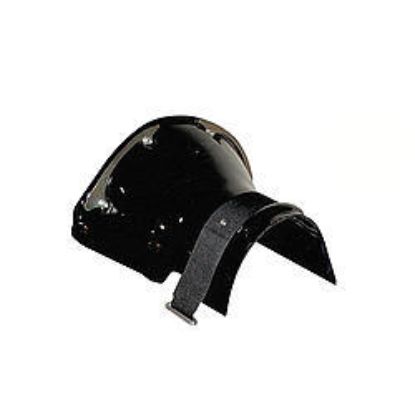 P/G Flexplate & Trans Ultrashield