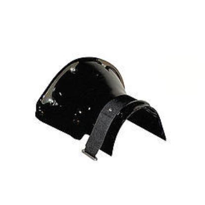 T/F 727 Flexplate & Trans. Ultrashield