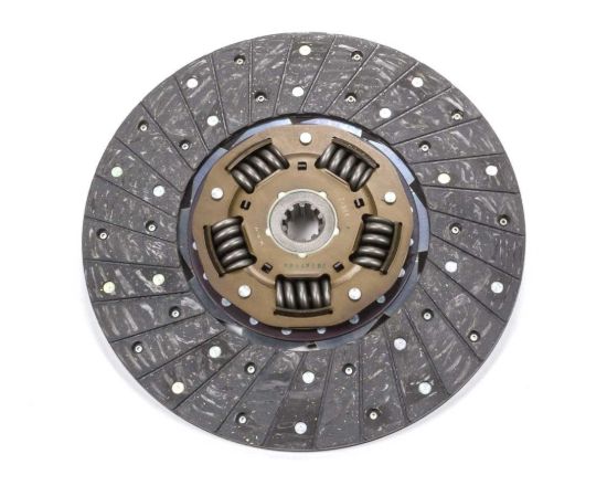 Ford Clutch Disc
