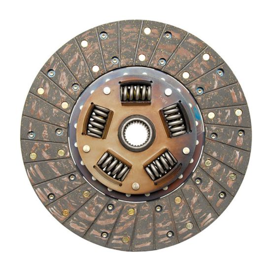 GM Clutch Disc
