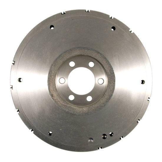 Nodular Iron Fywheel - Jeep 4.0L 164-Tooth