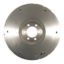 Nodular Iron Fywheel - Jeep 4.0L 164-Tooth