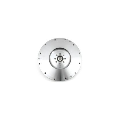 Billet Steel Flywheel Jeep 3.6L 127-Tooth SFI