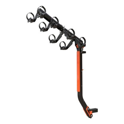 ACTIVELINK ULTRA 4-BIKE RACK