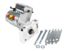 Chevy V8 Ultra Protorque Starter 153/168 Tooth