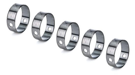 Camshaft Bushing Set GM LS Cam Bearings 99-06