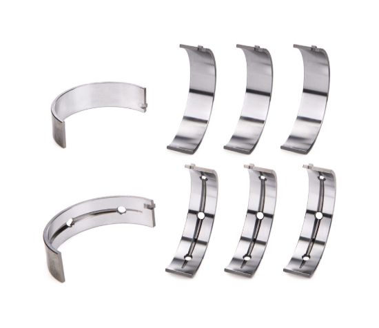 Main Bearing Set Chrysler 3.6L Pentastar