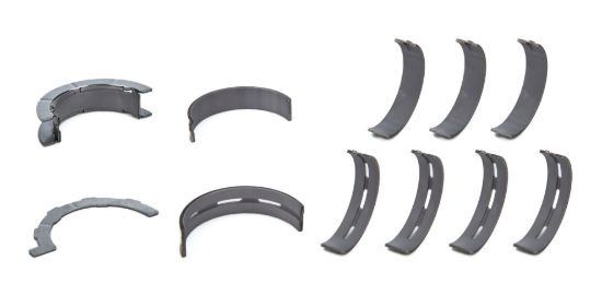 Main Bearing Set Ford 5.0L Coyote