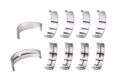 Main Bearing Set Ford 5.0L Coyote