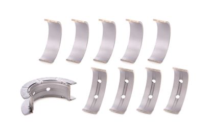 Main Bearing Set Ford 2.0/2.3L Ecoboost