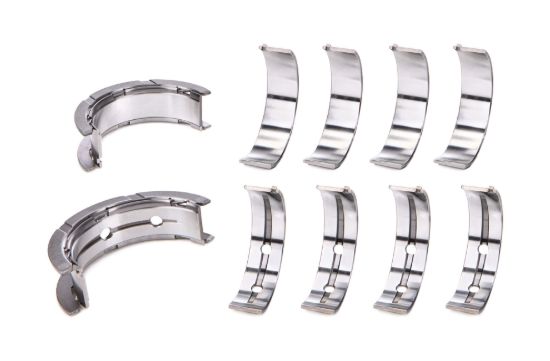 Main Bearing Set GM LS