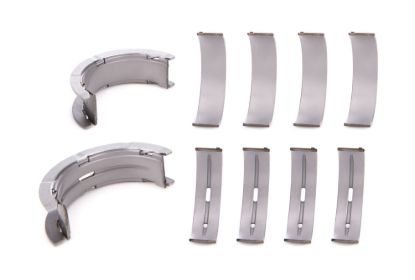 Main Bearing Set GM LS