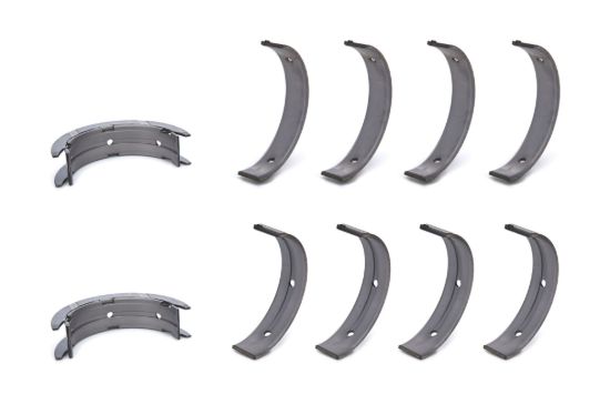 Main Bearing Set Subaru FA/FB