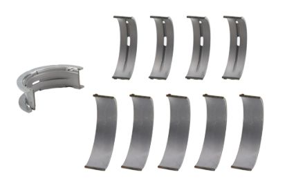 Main Bearing Set GM LT Gen-5