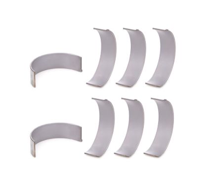 Rod Bearing Set Mitsubishi 4B11T