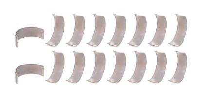 Rod Bearing Set Ford 5.0L Coyote