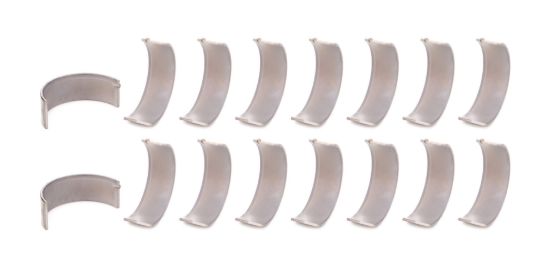 Rod Bearing Set Ford 5.0L Coyote