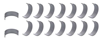 Rod Bearing Set SBC w/1.850 Pin