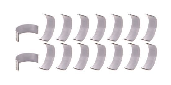 Rod Bearing Set SBC w/1.888 Pin