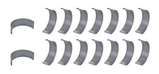 Rod Bearing Set SBC 2.000