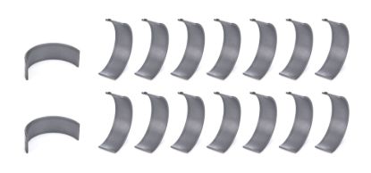 Rod Bearing Set SBC 2.000