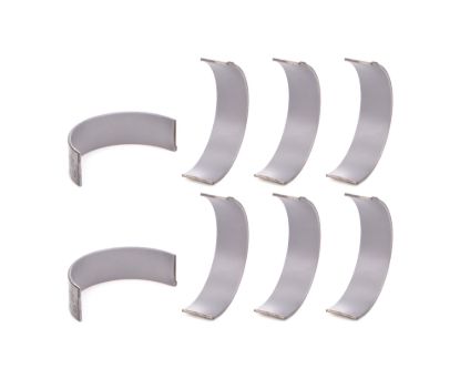 Rod Bearing Set Ford 2.0/2.3L Ecoboost