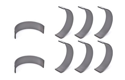 Rod Bearing Set Subaru EJ20 / EJ22 /