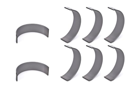 Rod Bearing Set Subaru EJ20 / EJ22 /