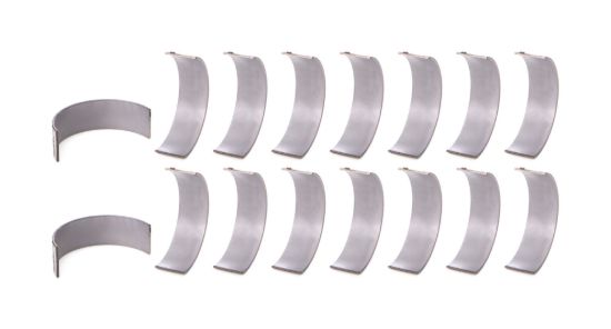 Rod Bearing Set BBC w/2.200 Pin