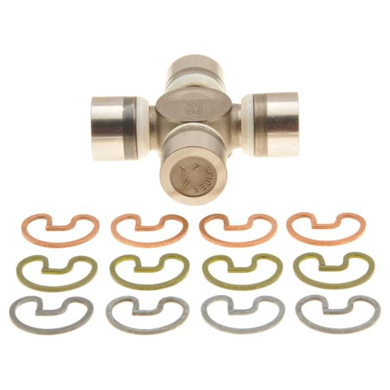 Universal Joint 1310/SPL 22 Series OSR 1.062 Cap