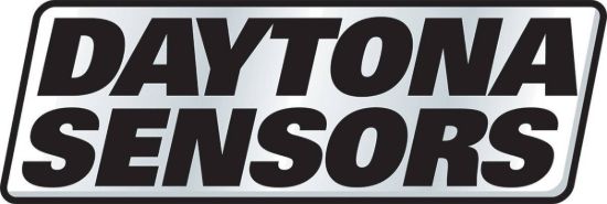 Daytona Sensors Catalog 2016